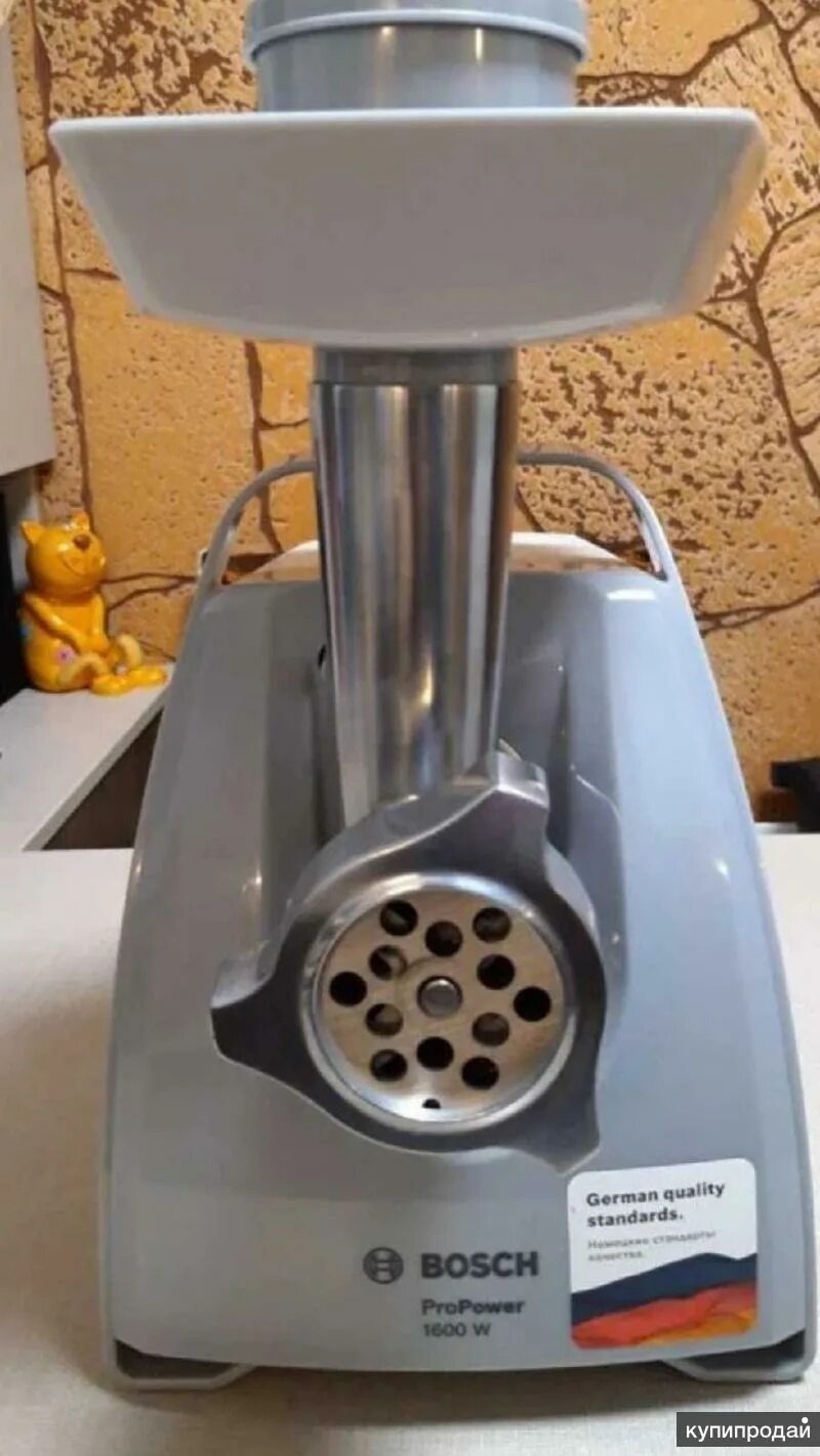 Лучшие электромясорубки бош. Мясорубка bosch 500w. Мясорубка bosch mfw 45020. Мясорубка bosch mfw 45020. Мясорубка электрическая бош mfw45120.