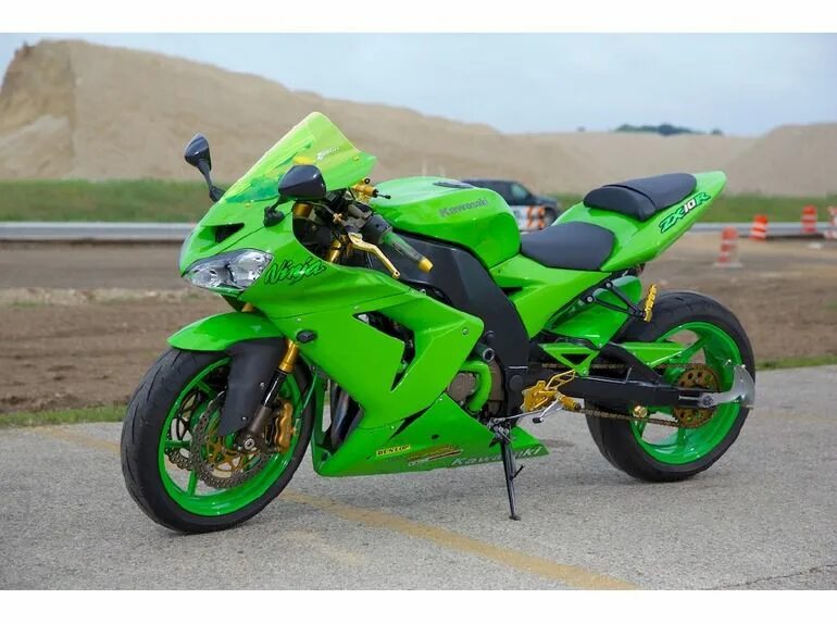Мотоцикл кавасаки zx10r 2004. Кавасаки zx6r 2004. Кавасаки z1000 2004. Kawasaki ninja zx-10r. Kawasaki ninja zx9r 1999.
