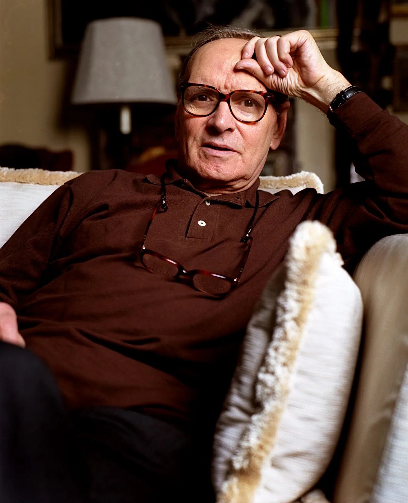 Морриконе википедия. Эннио морриконе. композитор эннио морриконе. итальянский композитор эннио морриконе. 10 ноября 1928 года родился эннио морриконе.