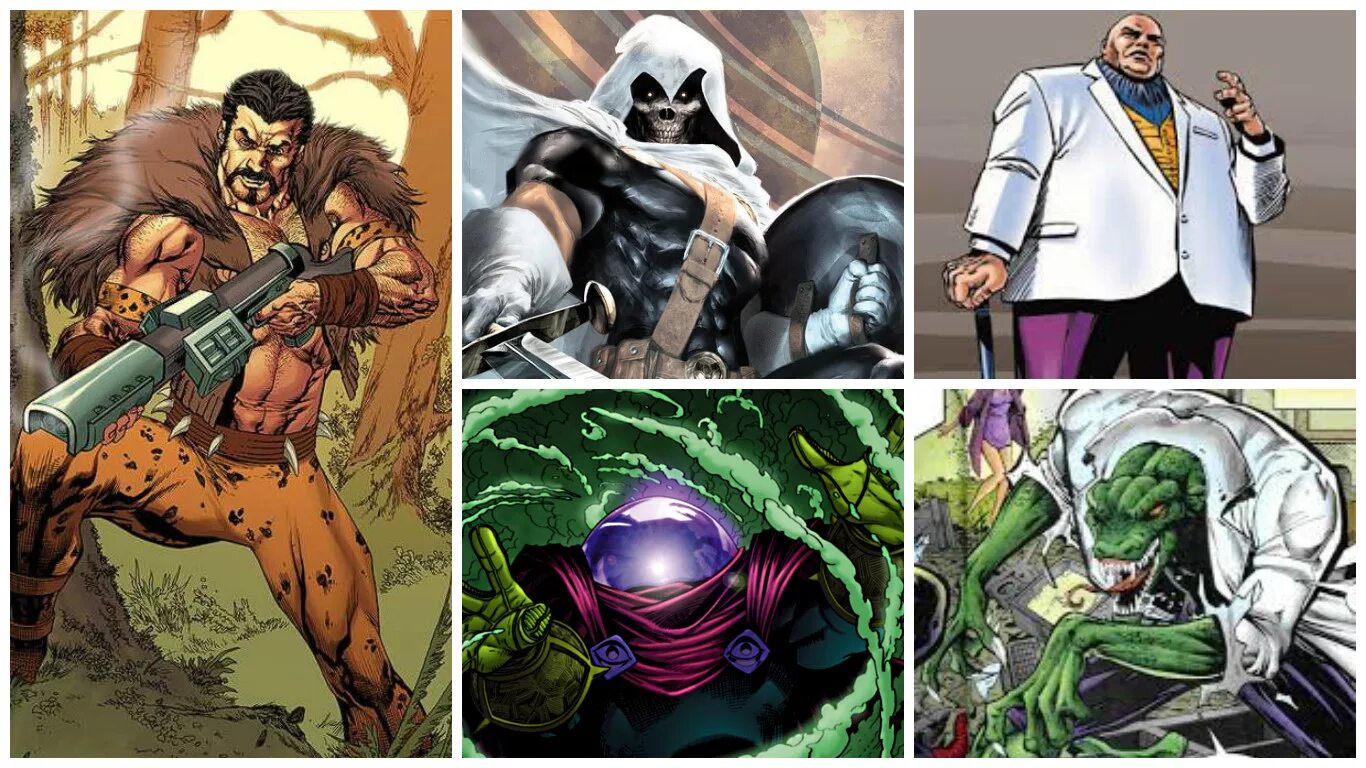 Легион суперзлодеи dc. Топ злодеев киновселенной дс. Опасные злодеи. Самые опасные злодеи марвел. Суперзлодеи марвел.