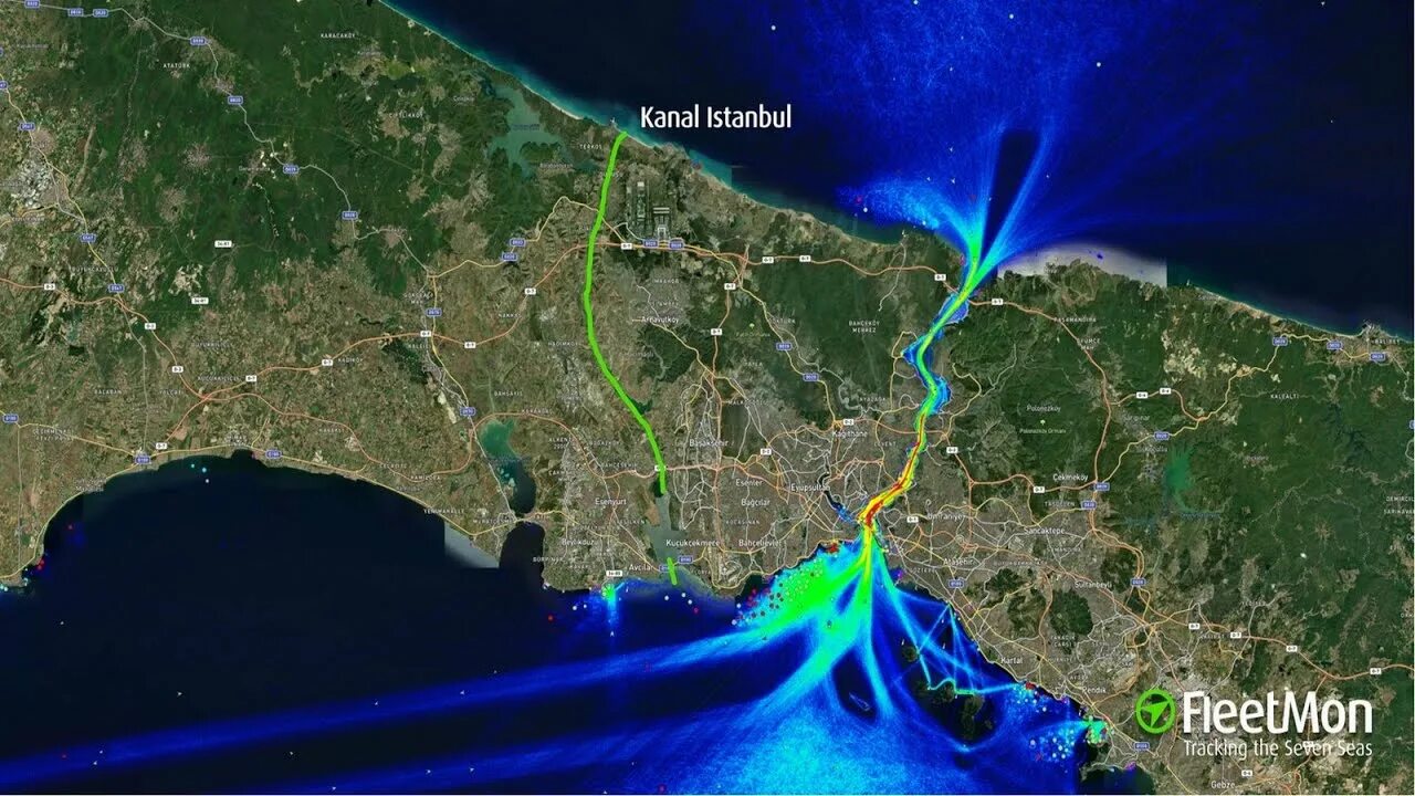 Домашний канал стамбул. Канал Стамбул проект. Стамбульский судоходный канал. Канал Стамбул план. Судоходный канал Стамбул на карте Турции.