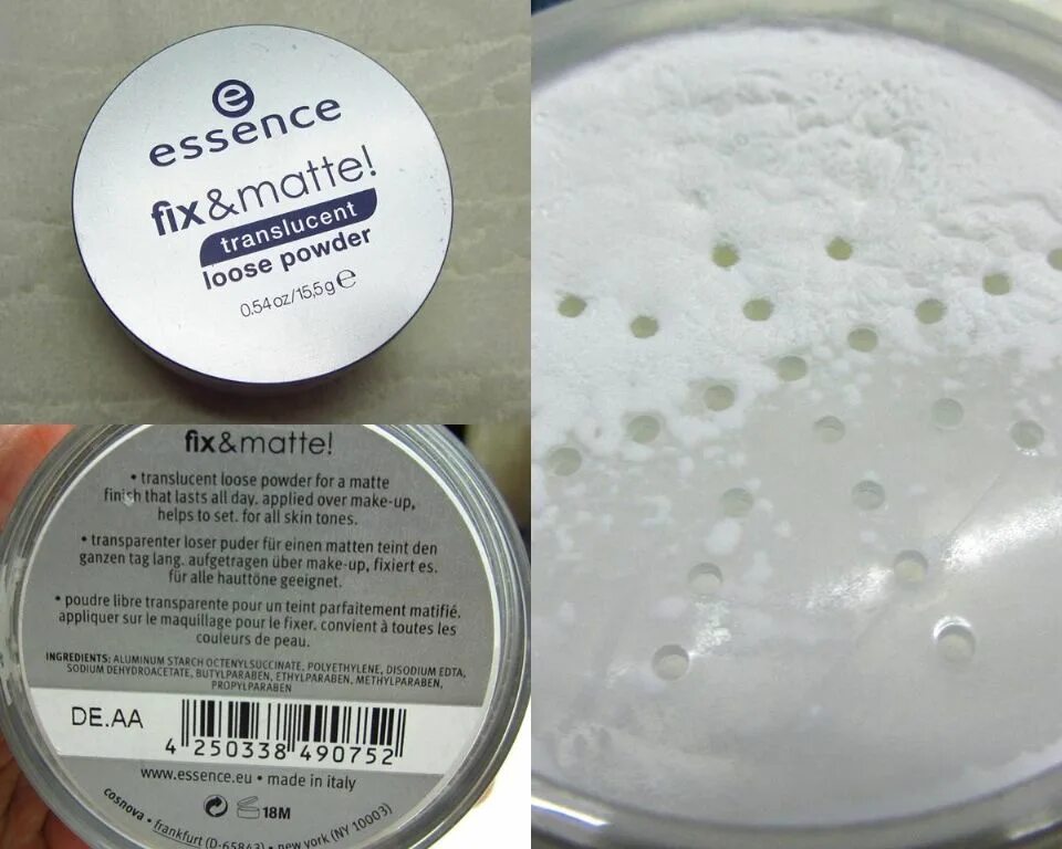 Пудра fix last 14h. Essence matt пудра. smart fixing loose powder. essence пудра прозрачная. белая пудра эссенс.