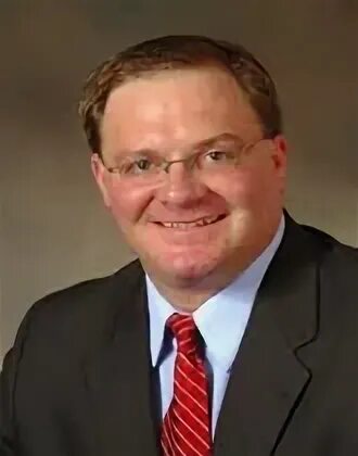 Bill partners