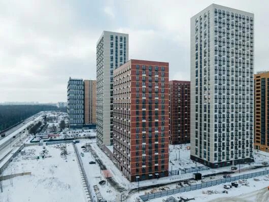 Купить квартиру мичуринский парк. ЖК Мичуринский парк. ЖК Мичуринский парк расположение корпусов. ЖК Мичуринский в Твери ход строительства 2023 год. Фото ЖК Мичуринский парк корпус 1.4.