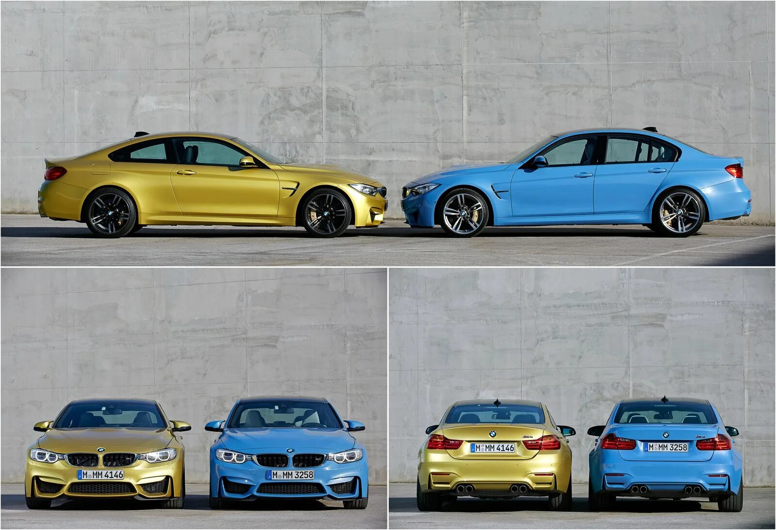 Как отличить м. BMW m3 и m5 отличия. BMW m3 и m4 отличия. BMW m4 габариты. БМВ m5 m4 отличия.