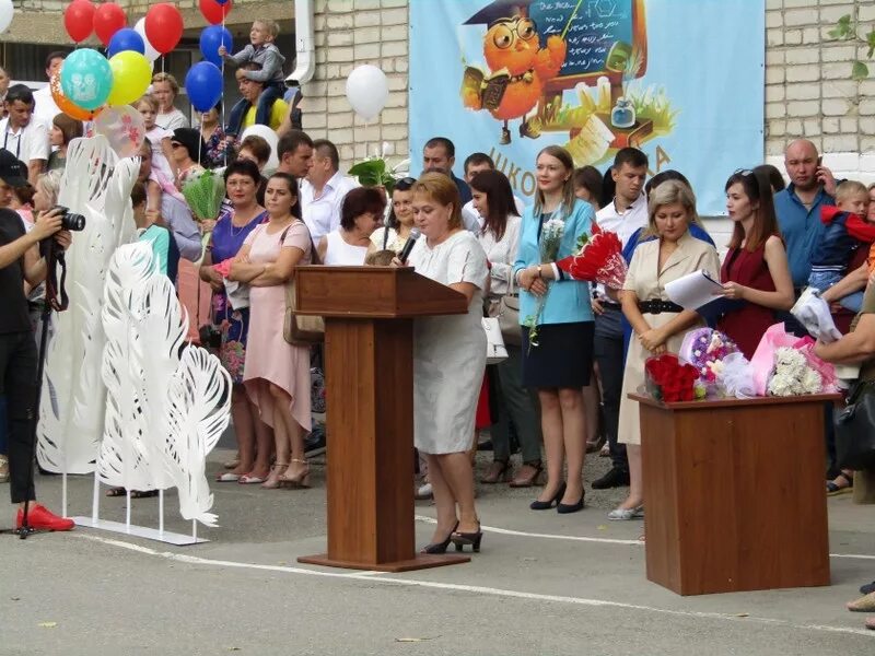 Директор 6 школы Буденновск. 6 Школа Буденновск. Сайт 2 школы города будённовска. Гимназия 7 Буденновск. Моу сош буденновск