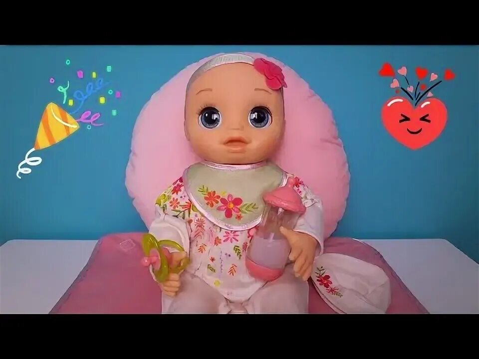 Беби а беби ю. Куклы беби элайв. бэби элайв моя любимая малютка. кукла baby alive любимая малютка. кукла baby alive любимый малыш.