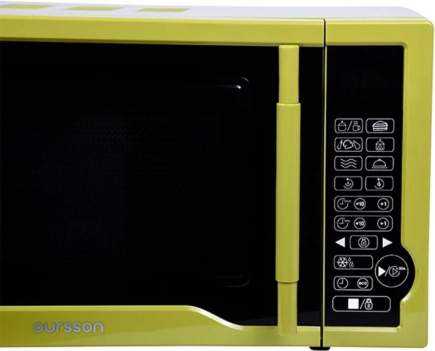 Мини-печь oursson mo4225/rd. Печь oursson. Печь oursson. Ростер oursson mo3815/rd. Мини-печь oursson мо 3020 dc.