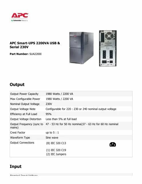 Программа управления smart ups. Apc sua2200. smart ups 2200va. smart ups 2200. ибп apc smart-ups 2000.