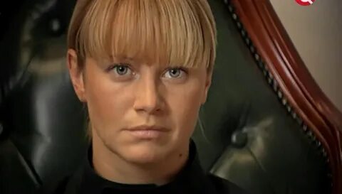 Үйдегі лесбиянка порно онлайн