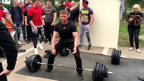 Погода становая березовский свердловская область