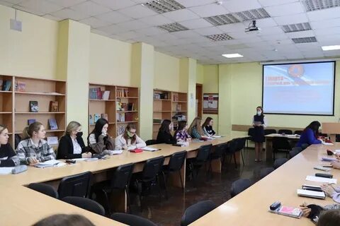 Педагогический колледж курск