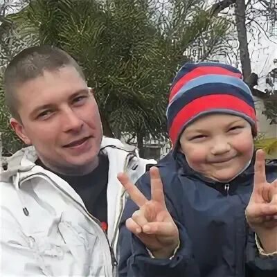 Шахов 42. Шахов 42