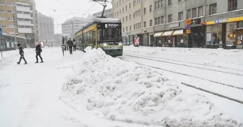 Февраль м
