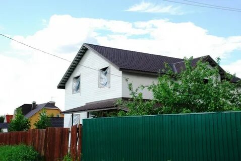 8 сот