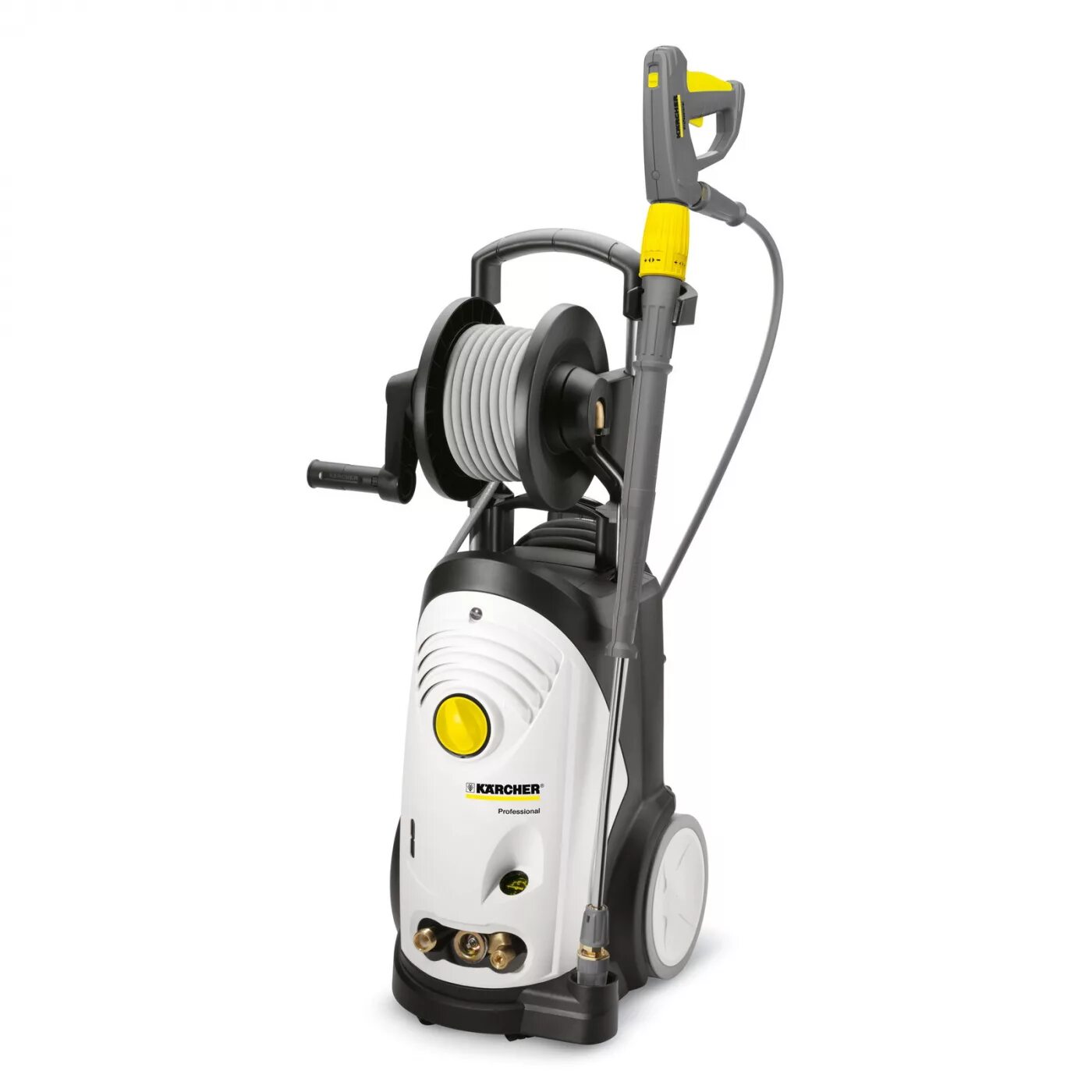 Авд мойка купить. Karcher professional мойка высокого давления. Керхер профессиональный мойка высокого давления hd7.