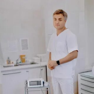 Грачев хирург