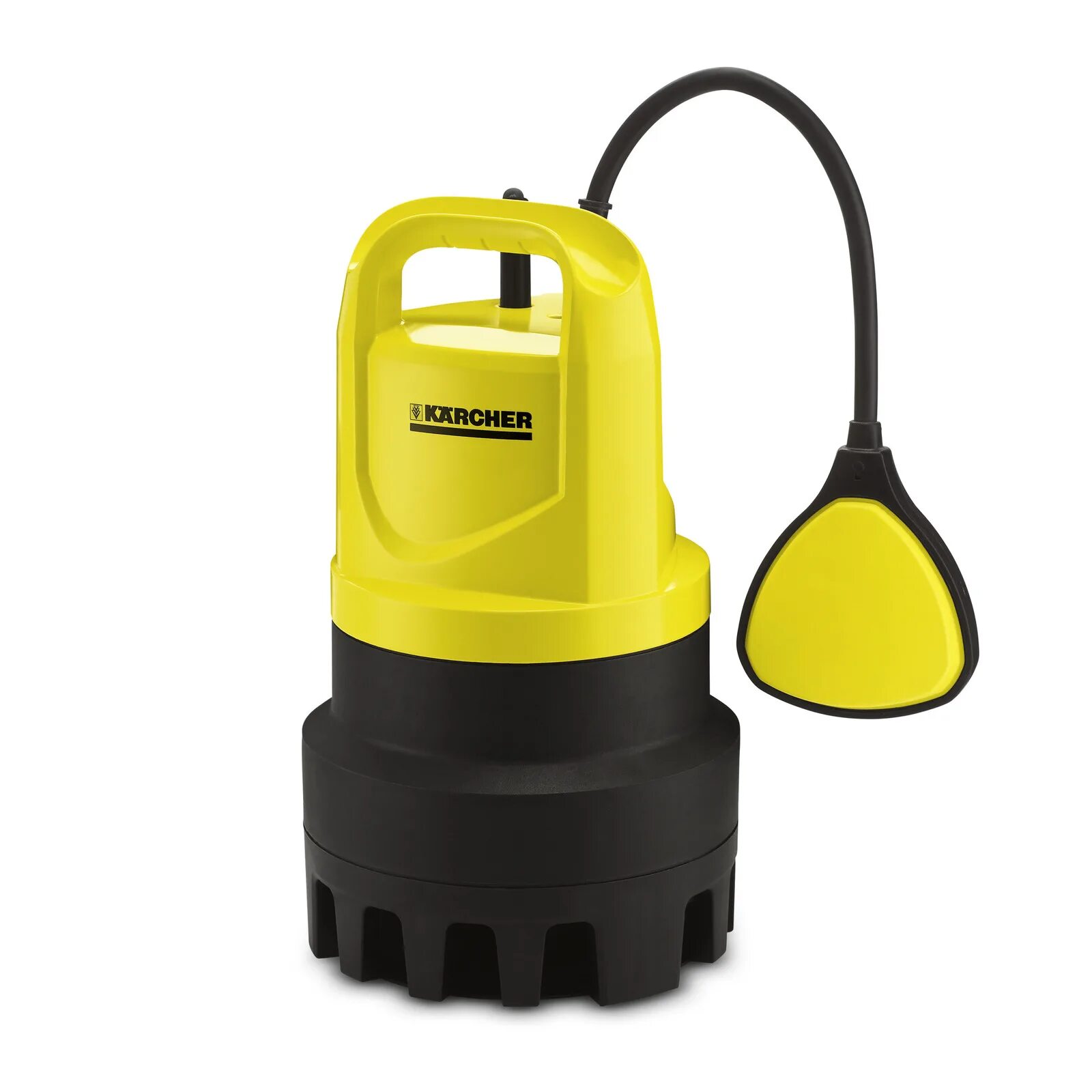 Мощный насос для грязной воды. Погружной дренажный насос Karcher SDP 7000. Насос Karcher SDP 5000. Дренажный насос Karcher SDP. Насос погружной дренажный Karcher SP 1 Dirt eu для грязной воды, 5500 л/час.