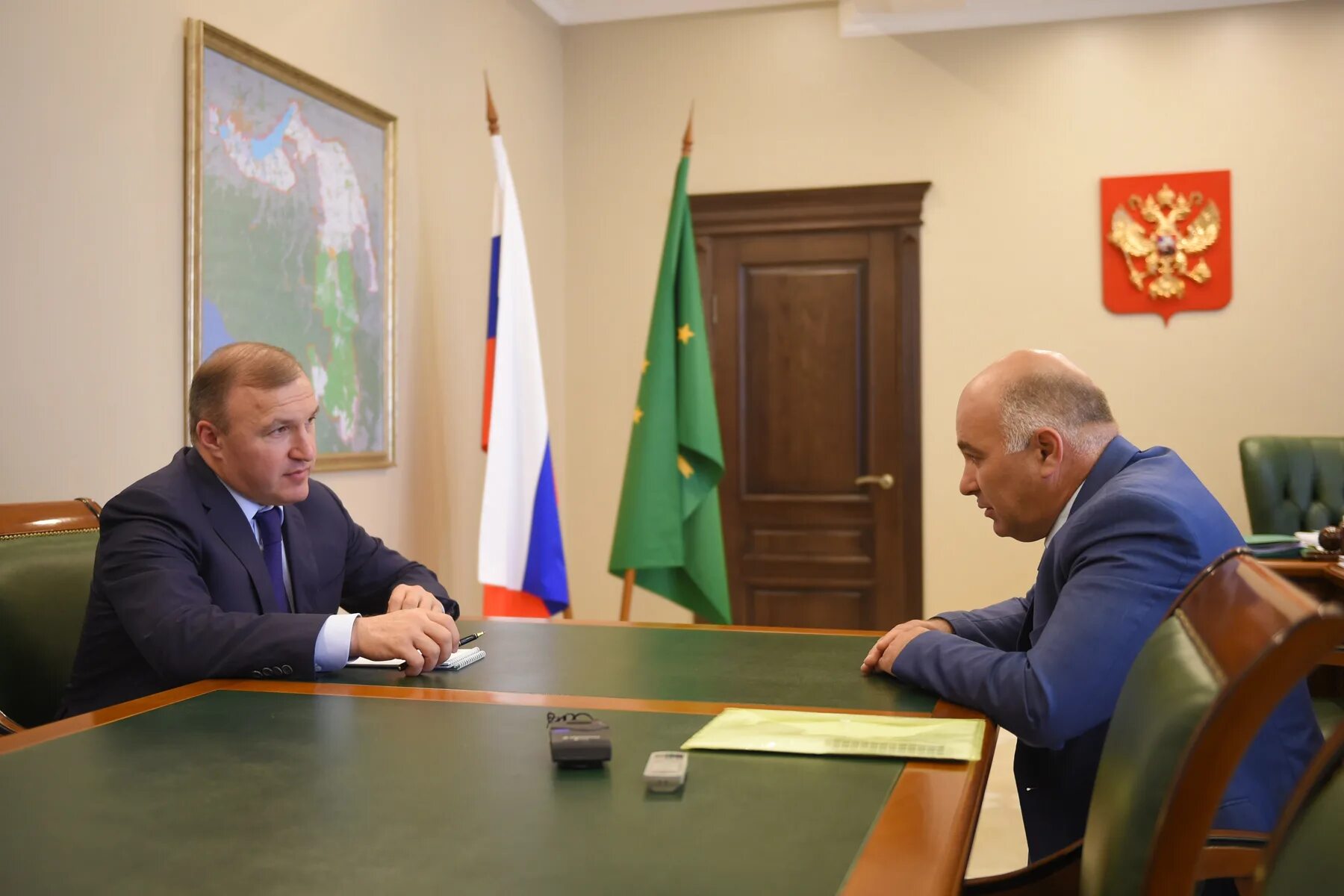 республика адыгея теучежский р н. глава теучежского района республики адыгея. председатель теучежского района. карта-схема охотугодий теучежского района адыгеи. теучежский район адыгея на карте.