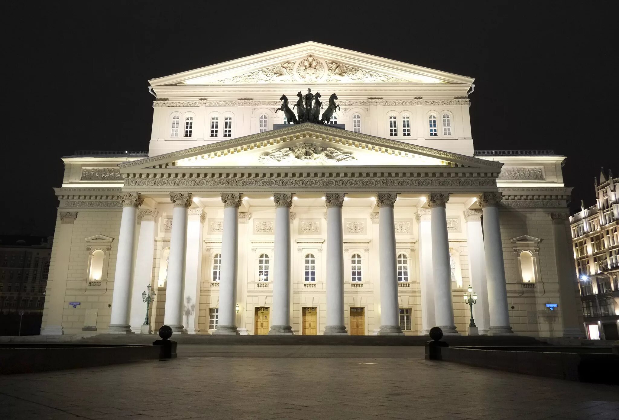 государственный академический малый театр россии. театр московский театр оперетты. государственный академический малый театр москва. большая дмитровка, д. театр московский театр оперетты.