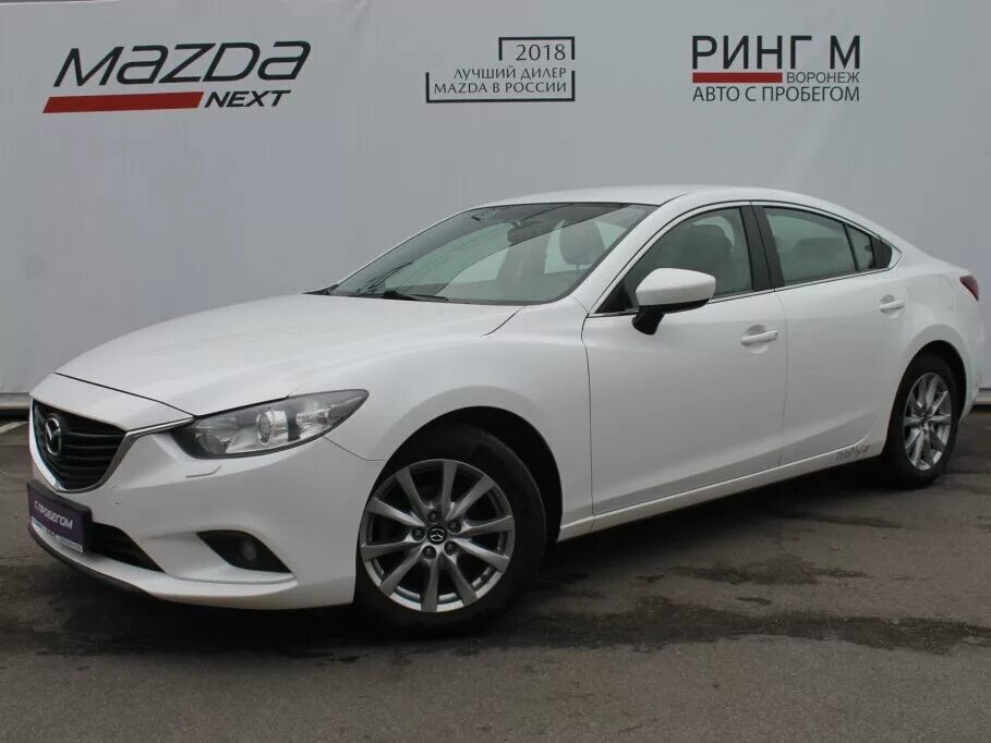 Авито купить мазду 6 бу. Мазда 6 Воронеж. Mazda 6 2012-2016, III (GJ), 2.0I (150 Л.С.), седан. Белая смесь Мазда 6 GJ. СТО Воронеж Мазда 6.