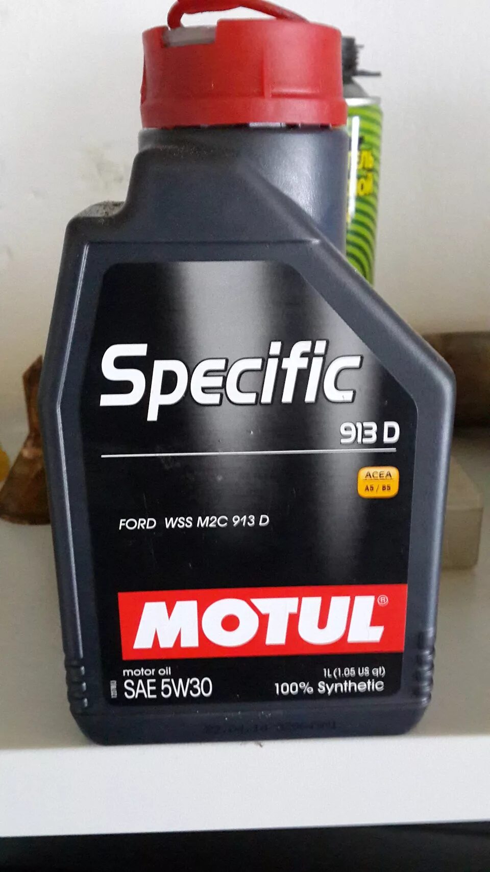 Wss-m2c913-d. Ford 913 c. 15cf54 ford motorcraft. Ford 913 c. Ford wss-m2c 913-a оригинальное масло.