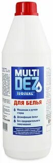 Тефлекс