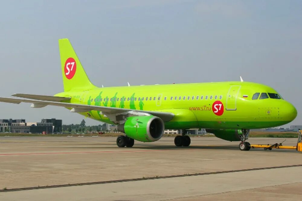 S7 Airlines s7 Airlines. Самолет с7 Сибирь. Самолёты s7 Airlines Авиапарк. Самолет Сибирь s7. S 7.0