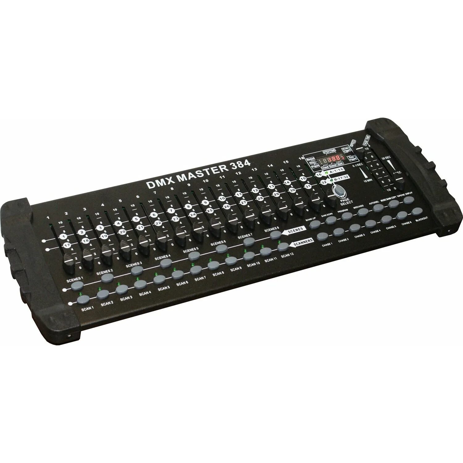 Пульты управления dmx. Anzhee световой пульт. anzhee dmx c-384. dmx контроллер involight dlhex. involight easycontrol.