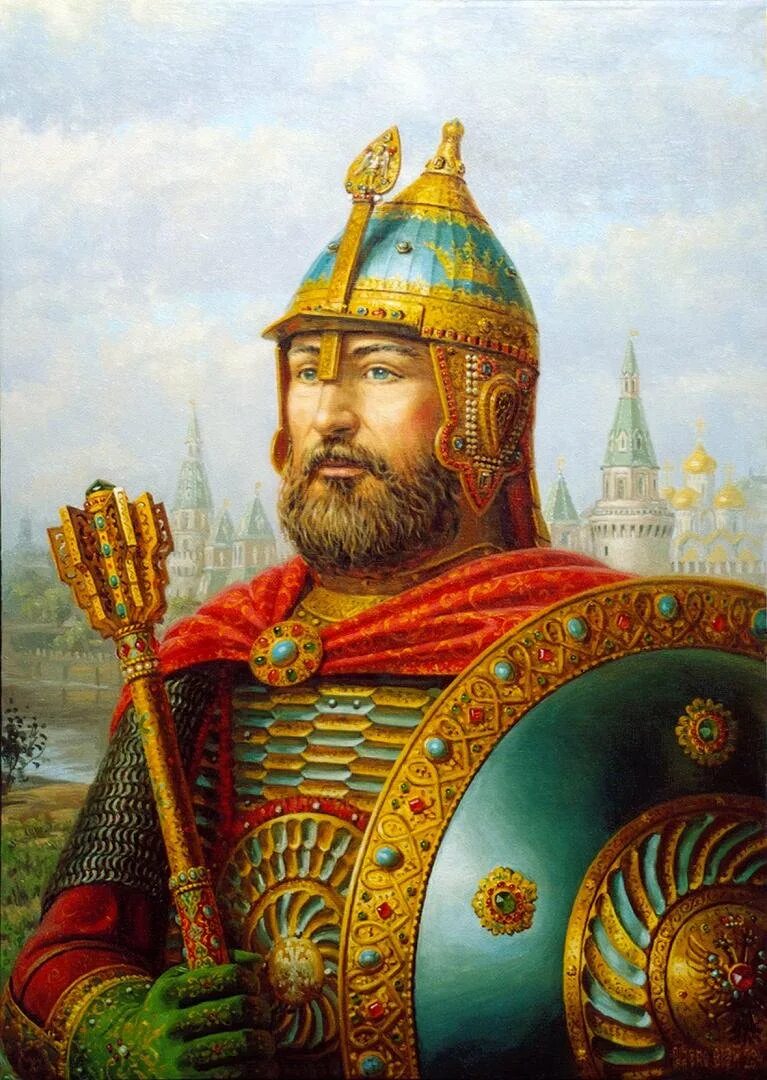 Русский воевода 16 века. Князь назначал воеводу. Воеводы алексея михайловича. Воевода шеин. Русский воевода 16 века.