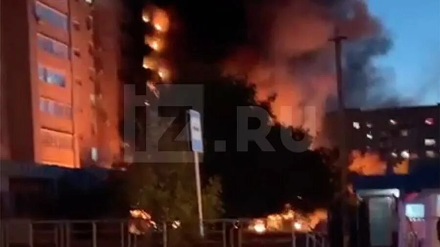 2022. 17 октября 2024. Образования жителей городов. Падение самолета в ейске 17 октября. Сгоревший дом в ейске.