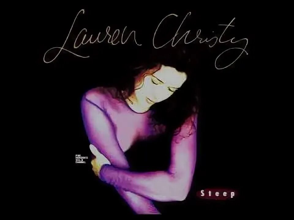 Лорен Кристи. Lauren Christy 1997. Lauren Christy 1992. Lauren Christy в молодости. The colour of the night лорен