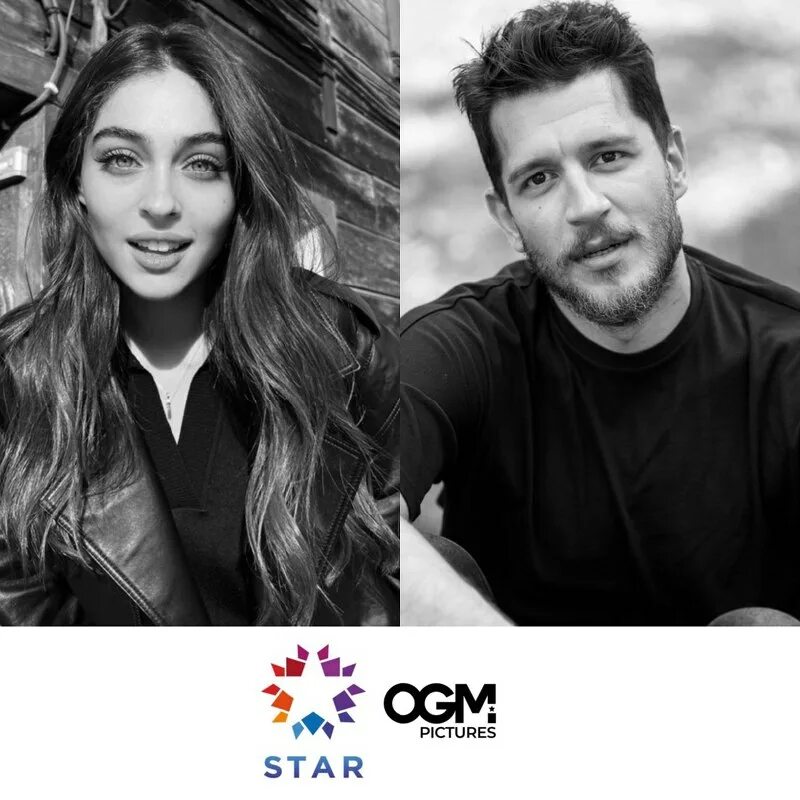 Ураз кайгылароглу жена. Ураз кайгылароглу гедиз. Девушка за стеклом турецкий сериал актеры. Мелис ишитен. Дочь посла сериал 2019–2021.