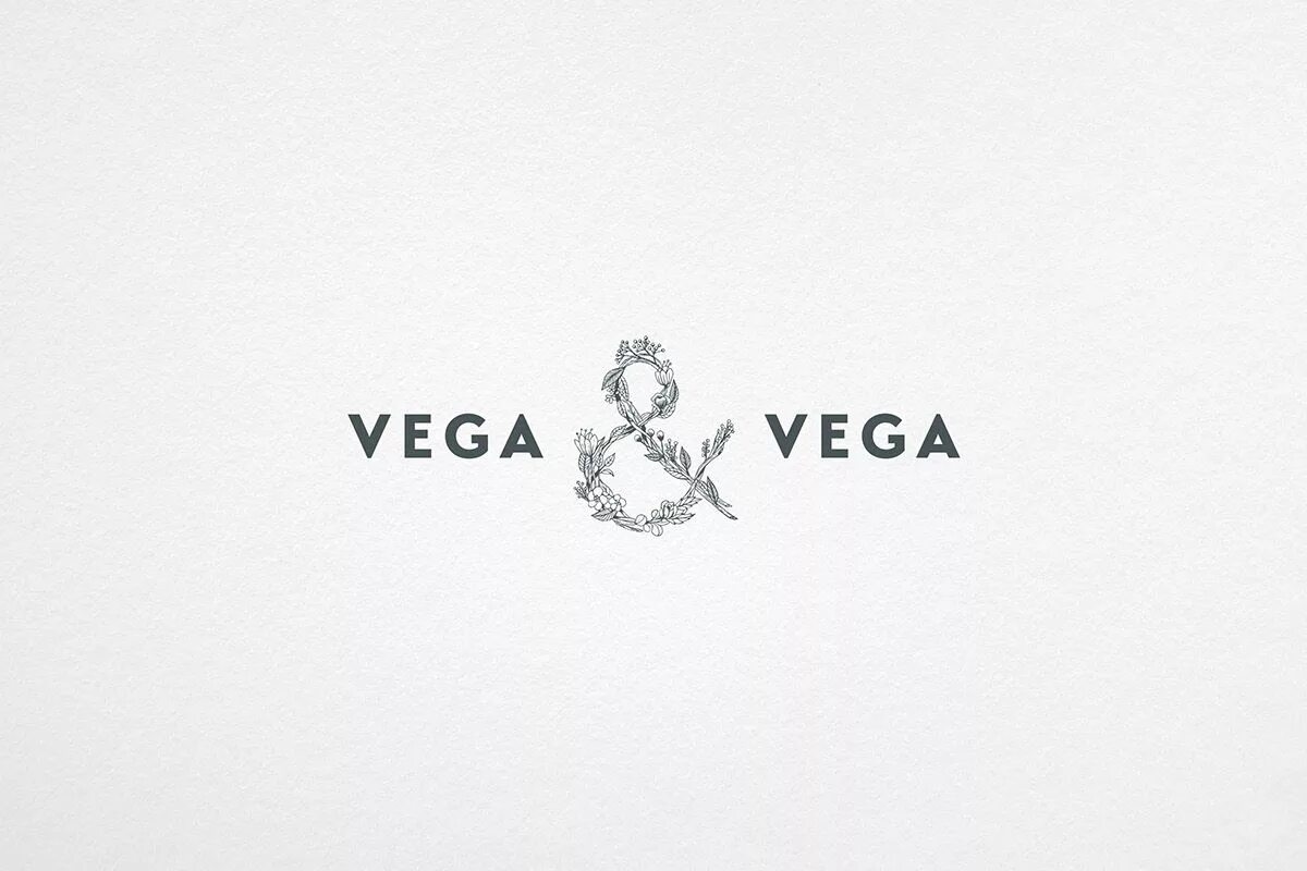 Vinci vegan love studio pink shell. свитшот peace love vegan. Ana vega. Vegans for peace. Vegan love.