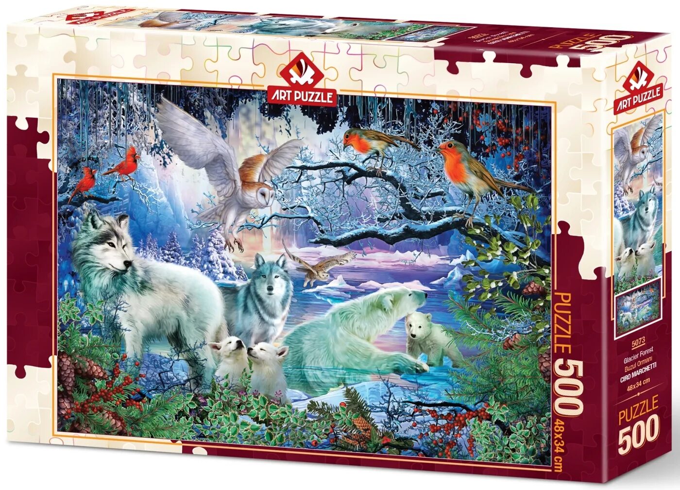 Пазл 10000 деталей. Пазл step puzzle art collection лев (84028), 2000 дет.. пазл 500 деталей. пазлы на 100000 деталей.