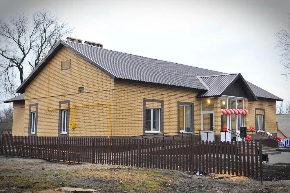 большая боевка липецкая область. деревня большая боевка долгоруковского района липецкой области. храм николая чудотворца большая боевка. малая боевка долгоруковского района липецкой области. большая боевка липецкая область.