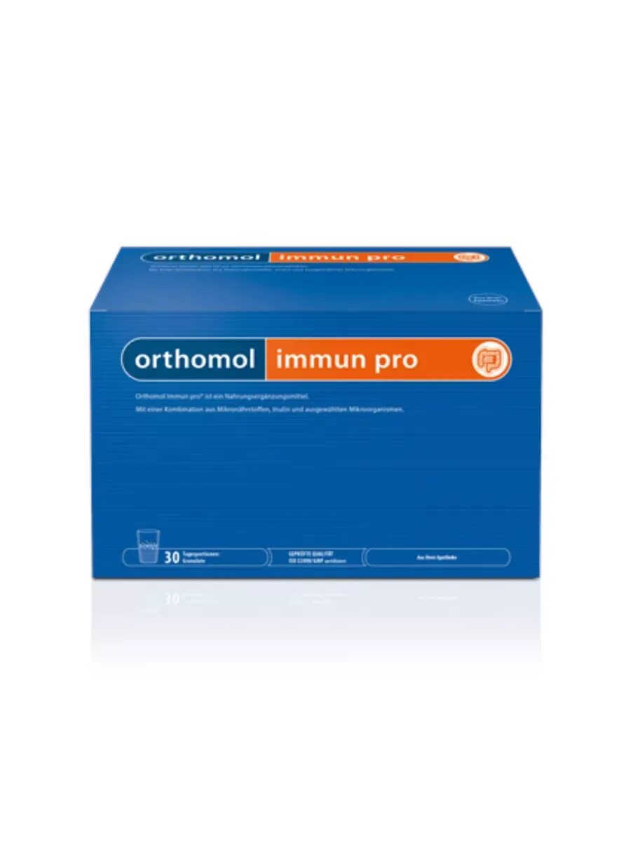 Immuno витамины немецкие. Витамины orthomol immun. Витамины orthomol иммун про. Витамины orthomol immun. Ортомол кардио.
