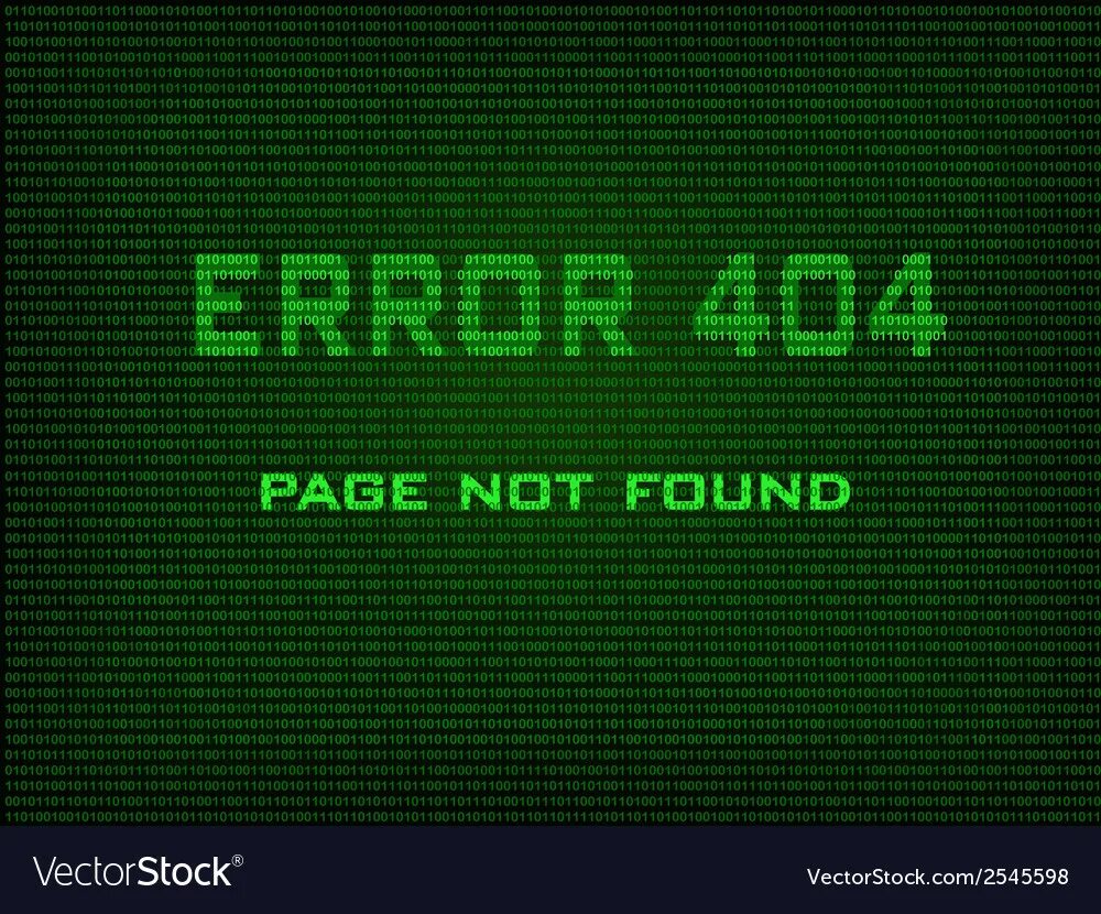 Error code wsl error not found. Еррор 404. Error картинка. Ошибка 404 not found. Ошибка Error 404.