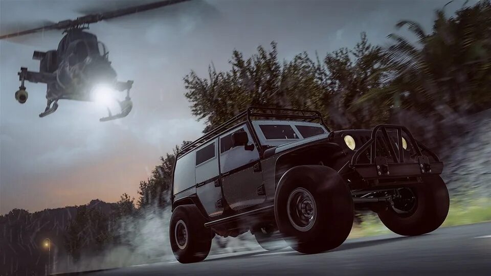 Forza horizon 2 скриншоты. Forza horizon 4 форсаж. Форза хорайзон 2 системные требования. Forza horizon 2 fast furious xbox 360. Forza horizon 2 presents fast furious xbox 360.
