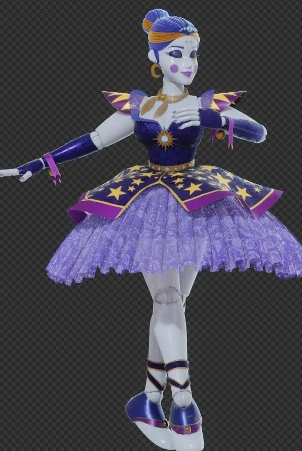 Глэм рок балора. Глэм рок балора фнаф 9. Глэм рок баллора. Баллора. Аниматроник балора.