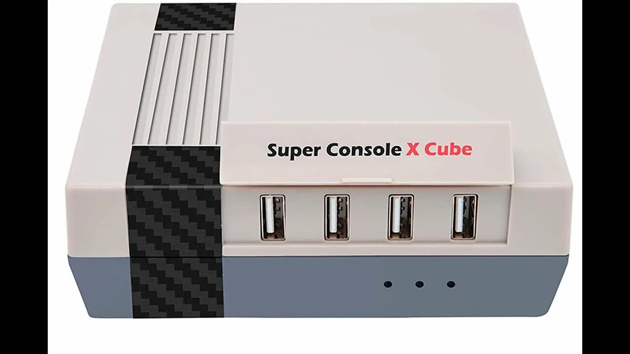 Консоль x Cube. X Cube приставка. Super Console x Cube информация. Super Console x5. Cube x3