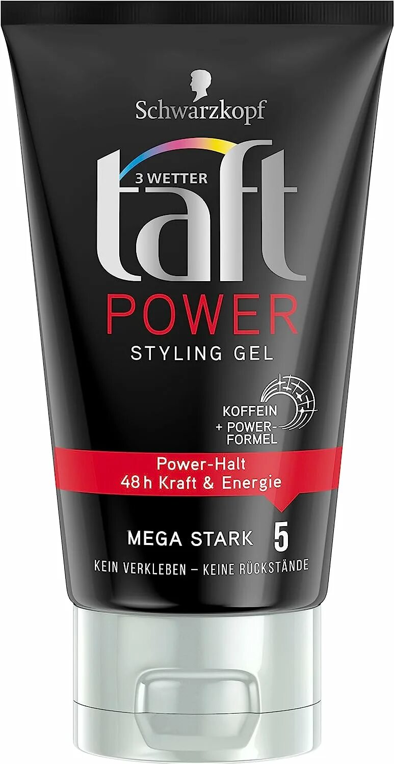 Гель тафт купить. Гель для укладки Taft Power 150 мл. Шварцкопф Taft Power 5. Шварцкопф гель для волос Taft. Taft Glued гель для волос.