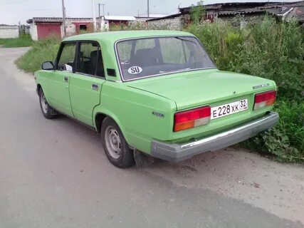 Липецкая авито машины
