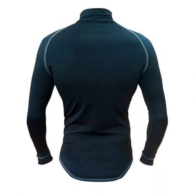 термобелье norveg водолазка hunter. Starks термокофта летняя long coolmax, женская. термобельё мужское craft active. термобелье мужское кофта. термобелье craft warm.