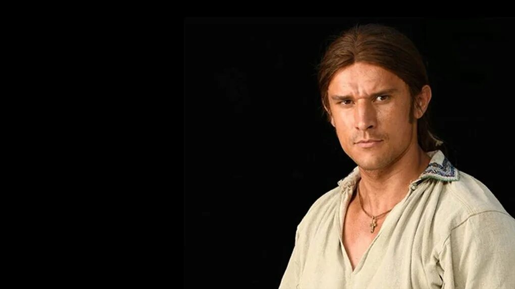 Богдан ступка в фильме тарас бульба. Тарас цымбалюк рост. Олег тарасов. Тарас бульба фильм 1924. Актер сыгравший тараса.