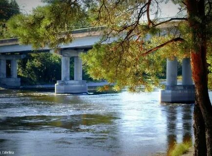 Каменногорское городское поселение