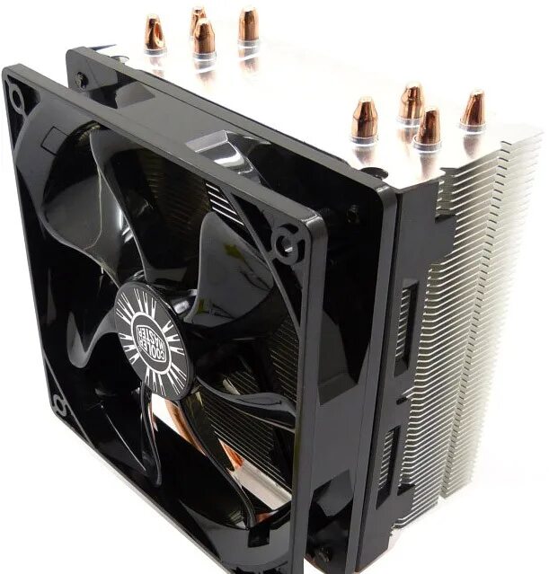 Hyper cool. Кулер cooler master hyper 212. hyper 212 evo. кулер мастер 212 evo. cooler master evo.