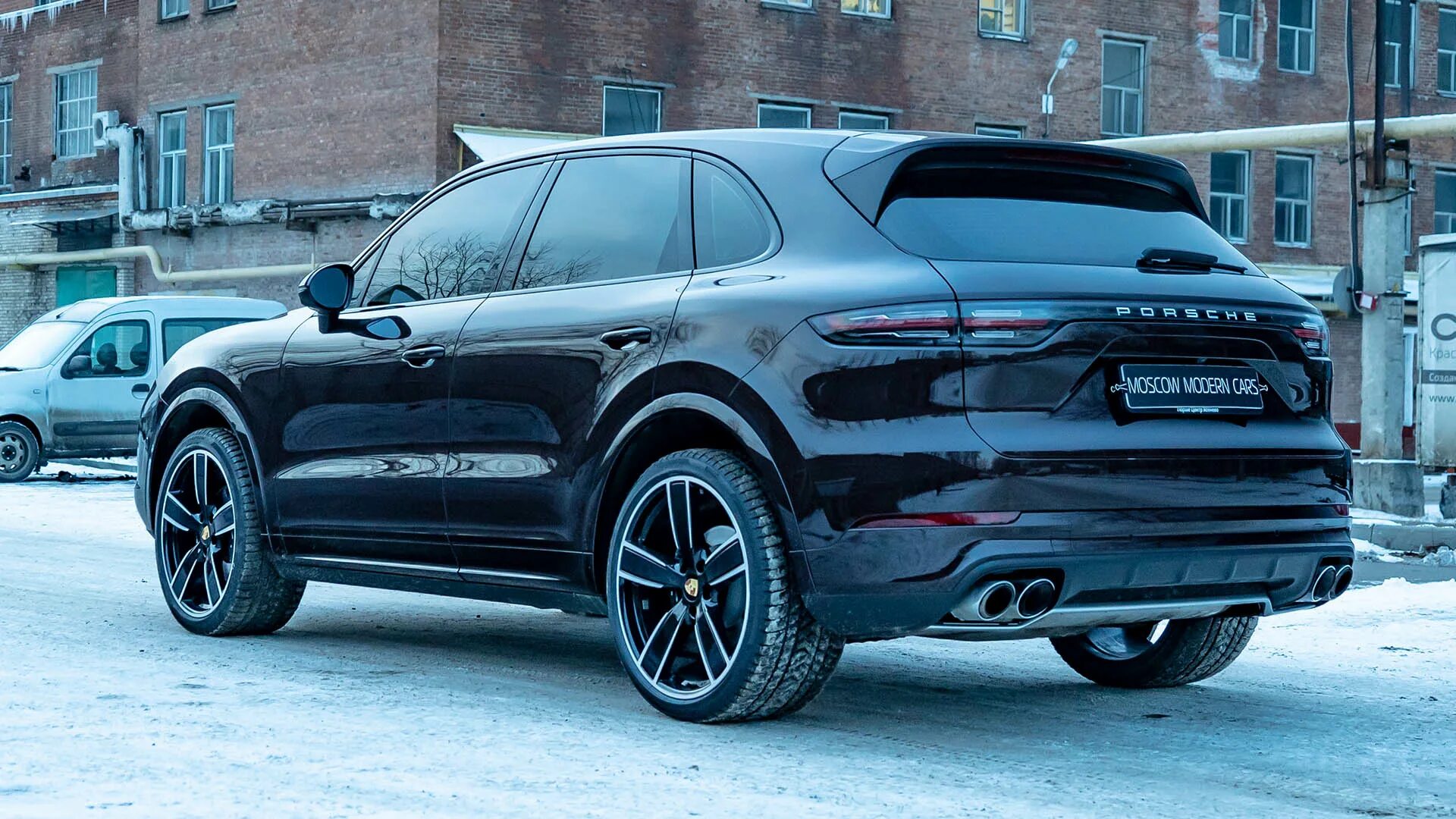 Porsche cayenne e3. Porsche cayenne e3. Porsche cayenne turbo e3. Cayenne e3 techart. Porsche cayenne lumma.