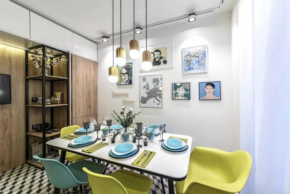 Квартирный вопрос. Почему нет программы квартирный вопрос. Почему нет программы квартирный вопрос. Нтв переделка квартирный. Квартирный вопрос кухня гостиная.