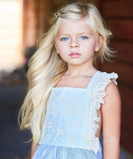 Top 100 children modeling. Lolistop модель. ребенок модель с тканью. детский моделинг. annie baby модель.